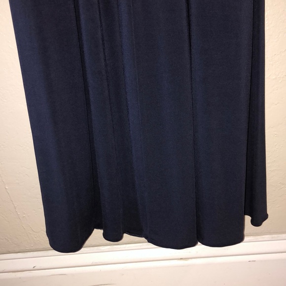 BCBG MAXAZRIA XXS Prom/ Night out Dress - Picture 5 of 8